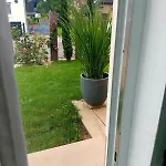 Studioraum Naehe Koblenz Appartement *