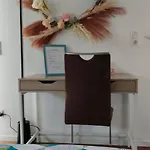 Studioraum Naehe Koblenz *