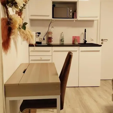 Studioraum Naehe Koblenz *