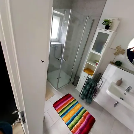 Studioraum Naehe Koblenz *