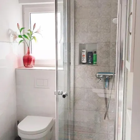 Studioraum Naehe Koblenz