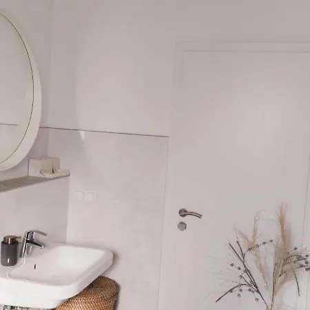 Studioraum Naehe Koblenz *