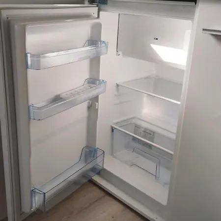 Studioraum Naehe Koblenz * Sankt Sebastian