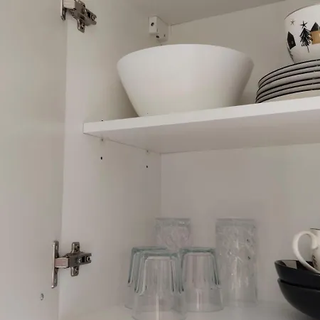 Studioraum Naehe Koblenz * Sankt Sebastian