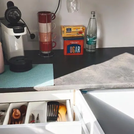 Studioraum Naehe Koblenz Sankt Sebastian