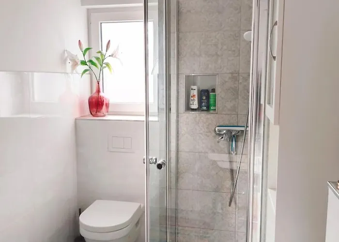 Studioraum Naehe Koblenz