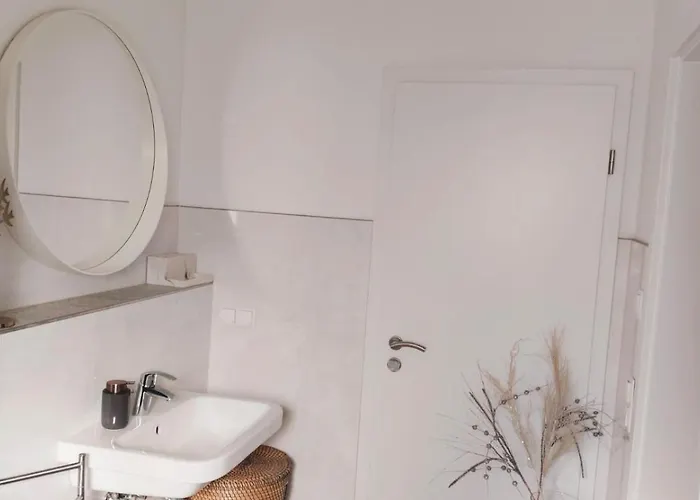 Studioraum Naehe Koblenz *