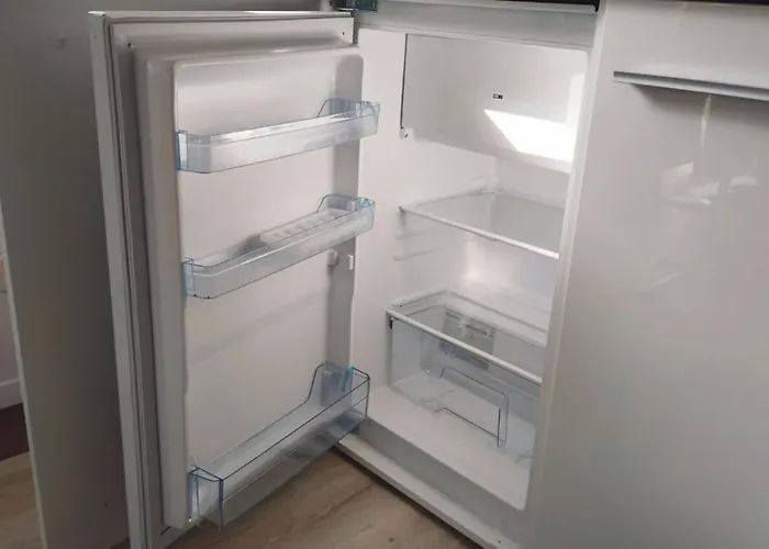 Studioraum Naehe Koblenz * Sankt Sebastian