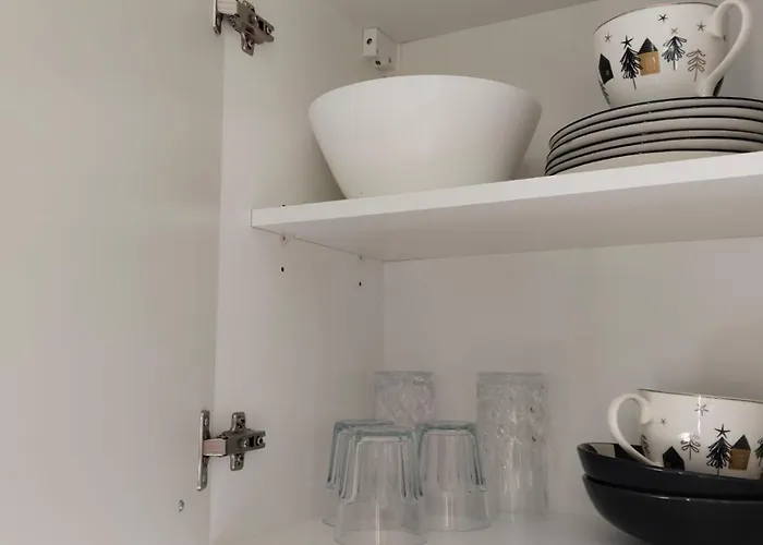 Studioraum Naehe Koblenz * Sankt Sebastian